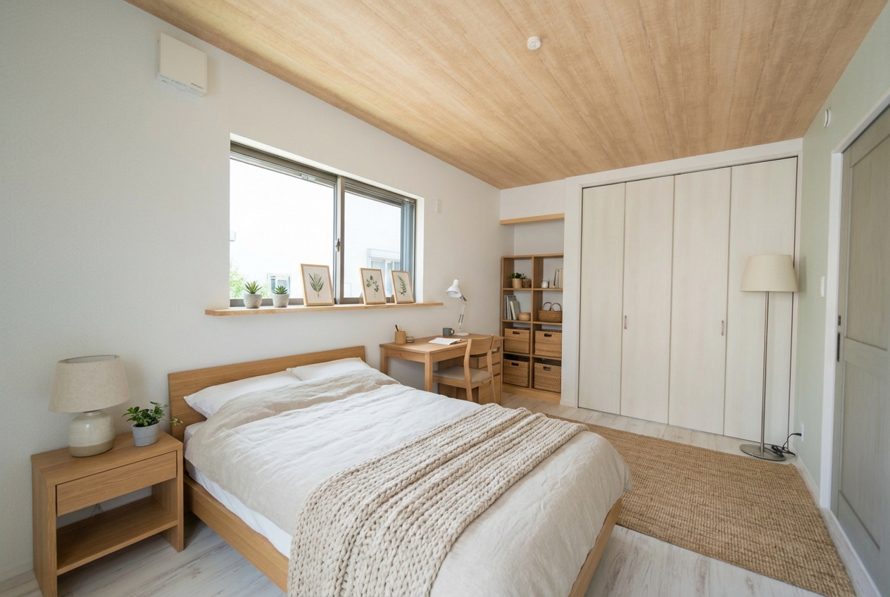 Muji 2